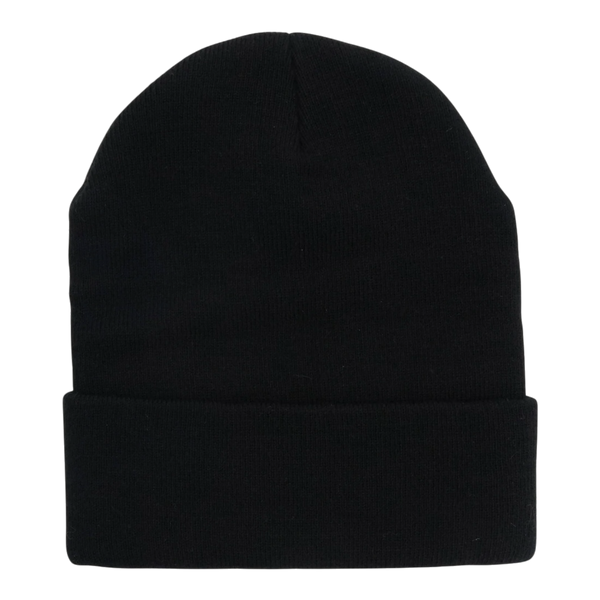 Chrome Hearts Matty Boy Sex Beanie Black